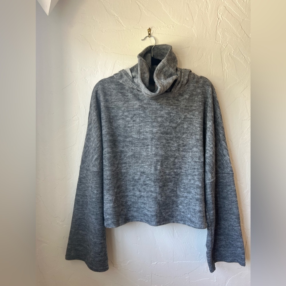 FP Movement Sweatshirt